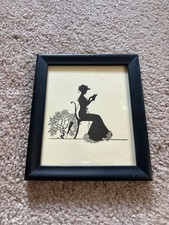 ladies picture for sale  Prescott Valley