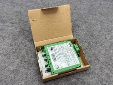 Phoenix contact trasduttore usato Phoenix contact trasduttore usato  Sterzing