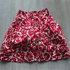 skirt 21 forever flower small for sale skirt 21 forever flower small for sale Jersey City
