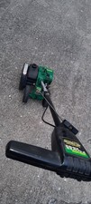 Weed eater for sale  Columbia