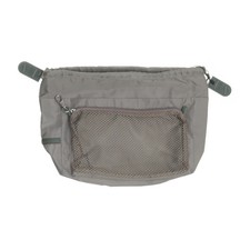 Tintamar taschenzubehör grau gebraucht kaufen  Versand nach Germany