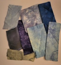 Wool blues rug for sale  Concord