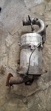 Fap opel insigna usato  Ardea