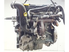 939a1000 motore imp.bosch usato  Torre del Greco