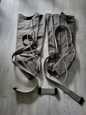 Venen engel beinmanchetten gebraucht kaufen  Hamburg