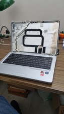 G62 g62 b26sl usato  Maglie