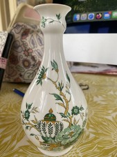 Crown staffordshire bone for sale  TAUNTON