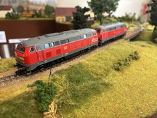 215 doppeltraktion sylt gebraucht kaufen 215 doppeltraktion sylt gebraucht kaufen  Bad Tölz