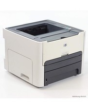 Stampante laser bianco usato  Italia