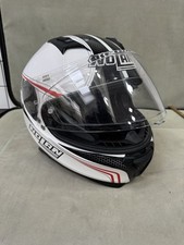 Mens nolan rapid for sale  NOTTINGHAM