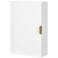 Kleanking mobile bagno usato  Assago