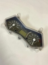 Compteur yamaha tmax d'occasion  Bourg-de-Péage