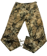 Cabela cargo pants for sale  Gillette