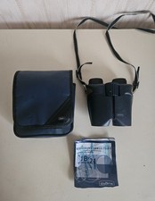 Vintage jenoptik jb21 for sale Vintage jenoptik jb21 for sale  CHELMSFORD