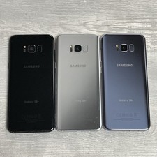 Samsung galaxy plus for sale  Baltimore