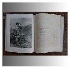Usado, The Drawing Room Table Book, Rare 1870s, Poetry & Engravings by Mrs S.C. Hall comprar usado Usado, The Drawing Room Table Book, Rare 1870s, Poetry & Engravings by Mrs S.C. Hall comprar usado  Enviando para Brazil