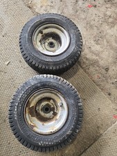 5.00 mtd ride for sale  LLANDOVERY