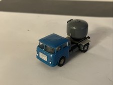 Skoda ddr 1 gebraucht kaufen Skoda ddr 1 gebraucht kaufen  Oelsnitz