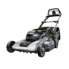 Ego power inch for sale  Grand Forks