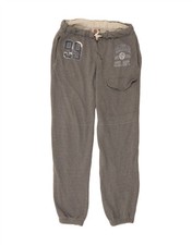 Franklin marshall mens for sale  IPSWICH