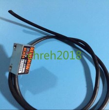 1 PCS RENISHAW Grating ruler reading head encoder RGH24B30S03A comprar usado  Enviando para Brazil