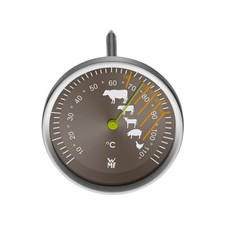 Wmf bratenthermometer fleischt gebraucht kaufen  Hamburg