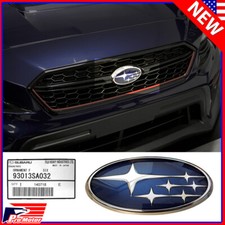 Genuine oem subaru for sale  Covina