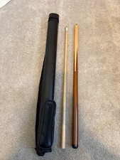 Vector caliber sp1 for sale  Tualatin