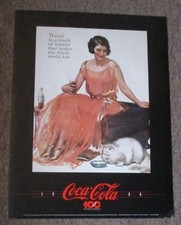 posters beverage colorful for sale  Hollywood