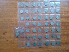 Job lot silver for sale  BARNSLEY