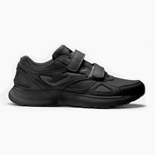 Joma scarpe uomo usato  Lauria