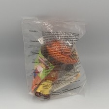 Mcdonalds strawberry shortcake for sale  CLEETHORPES