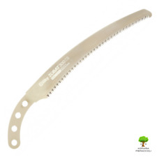Lama ricambio silky usato  Camaiore
