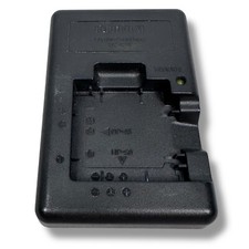 Fujifilm 45w camera for sale  Cherry Hill