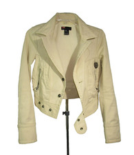 Womens vtg diesel for sale  Dallas