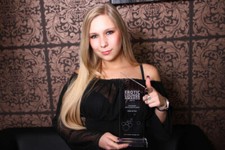 Foto lena nitro gebraucht kaufen  Markt Berolzheim