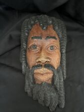 Vintage jamaican hand for sale  Atlanta