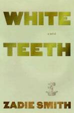 zadie white teeth smith for sale zadie white teeth smith for sale Montgomery