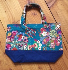 Totebag lunch tote gebraucht kaufen  Trebur