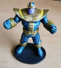 Disney marvel thanos for sale  SOMERTON