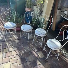 Vintage wrought iron for sale  Clearwater