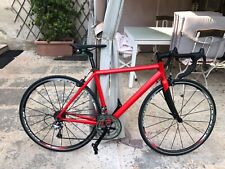Affare bici rimessa usato  Bassano del Grappa