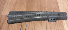 Märklin gleis weiche gebraucht kaufen  Greven