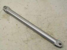 Rear swingarm rod usato  Italia