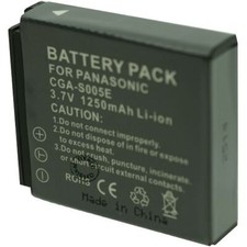 Batterie ricoh gx200 d'occasion  Carros