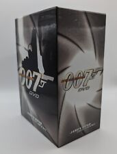 James bond 007 gebraucht kaufen  Korntal-Münchingen