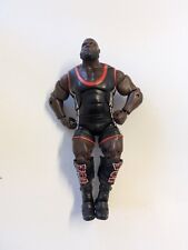 Mark henry series for sale  WIGAN