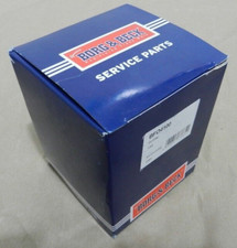 Oil filter bfo4100 for sale  NEATH