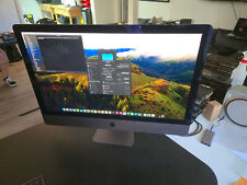 Apple imac pro for sale  Burbank