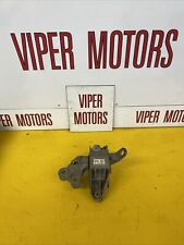 Vauxhall astra top for sale  MANCHESTER